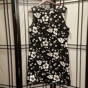 3 for $18 Not too hidden Mickey sundress